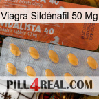 Viagra Sildénafil 50 Mg 43
